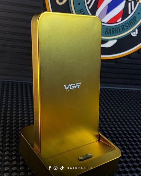 Комплект VGR 3 в 1 V-694 2445117884 фото