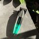 Машинка для стрижки VGR V-003 акумуляторнаGreen 2445135143 фото 1
