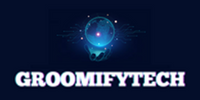 "Welcome to GroomifyTech &mdash; ваш надійний онлайн-магазин для догляду за собою та домашньої техніки. У нас ви знайдете якісні тримери, шейвери, фени та багато іншого для комфорту та краси."