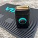 Електробритва VGR V-378 BLACK шейвер 2446239220 фото 4