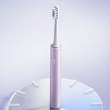 Електрична зубна щітка Mijia Sonic Electric Toothbrush T302 Romantic Purple 2518324412 фото