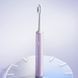 Електрична зубна щітка Mijia Sonic Electric Toothbrush T302 Romantic Purple 2518324412 фото 1