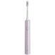 Електрична зубна щітка Mijia Sonic Electric Toothbrush T302 Romantic Purple 2518324412 фото 4