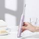 Електрична зубна щітка Mijia Sonic Electric Toothbrush T302 Romantic Purple 2518324412 фото 2