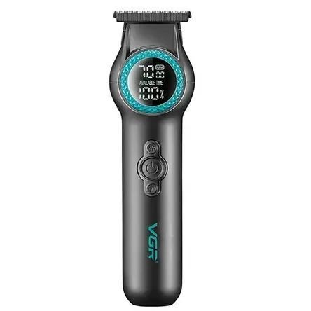 Тример для бриття і окантування VGR V-990 2446270558 фото