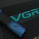 Машинка для стрижки Vgr v 001 !Преміум серія ! 2620153256 фото 3