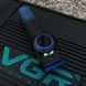 Машинка для стрижки Vgr v 001 !Преміум серія ! 2620153256 фото 2