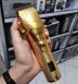 Акумуляторна машинка для стрижки VGR V-280 2446907564 фото 3