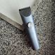 Машинка для стрижки Xiaomi mijia clipper 2 2447353634 фото 9