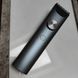 Машинка для стрижки Xiaomi mijia clipper 2 2447353634 фото 3