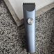 Машинка для стрижки Xiaomi mijia clipper 2 2447353634 фото 2