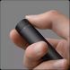 Електрична викрутка MiJia Electric Precision Screwdriver - 24 насадки 2675227216 фото 7