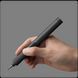Електрична викрутка MiJia Electric Precision Screwdriver - 24 насадки 2675227216 фото 8