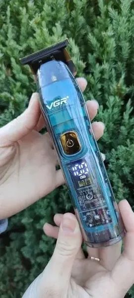Тример Vgr v 961 2448653293 фото