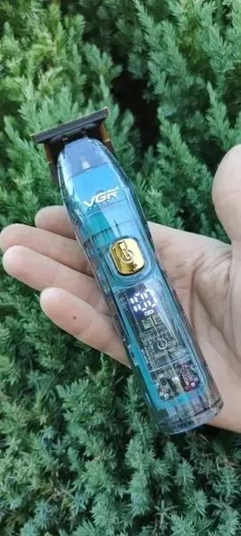 Тример Vgr v 961 2448653293 фото