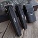 Набір для стрижки Vgr v 640 s3!! 2695183495 фото 1
