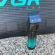 Професійний тример Vgr v 946 з функцією охолодження лез! 2711793936 фото 6