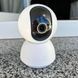 📹 Розумна Wi-Fi камера ❗️Відеоняня❗️"Xiaomi 2K C300" з вбудованим ШІ 2768993163 фото 1