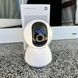 📹 Розумна Wi-Fi камера ❗️Відеоняня❗️"Xiaomi 2K C300" з вбудованим ШІ 2768993163 фото 9