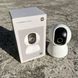 📹 Розумна Wi-Fi камера ❗️Відеоняня❗️"Xiaomi 2K C300" з вбудованим ШІ 2768993163 фото 4