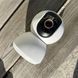📹 Розумна Wi-Fi камера ❗️Відеоняня❗️"Xiaomi 2K C300" з вбудованим ШІ 2768993163 фото 7