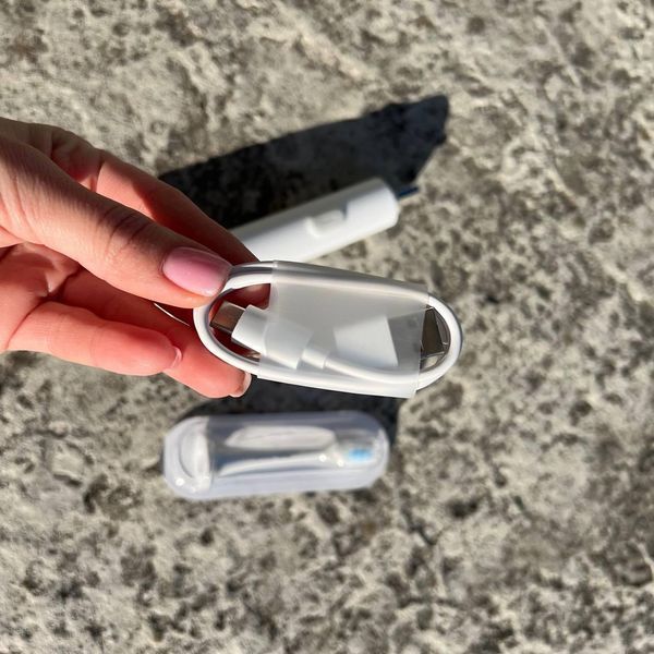 🦷🪥Xiaomi Mijia Sonic T300 &ndash; Звукове очищення зубів до досконалості 2769047273 фото